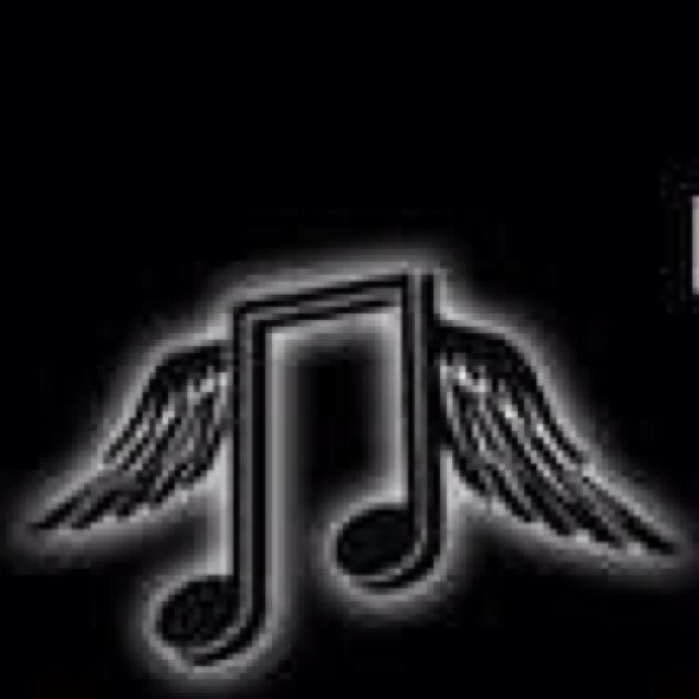 feel harmonic with symphonia
TheWavesofBright production