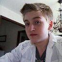 Trevor Howe - @trevorlhowe - Twitter