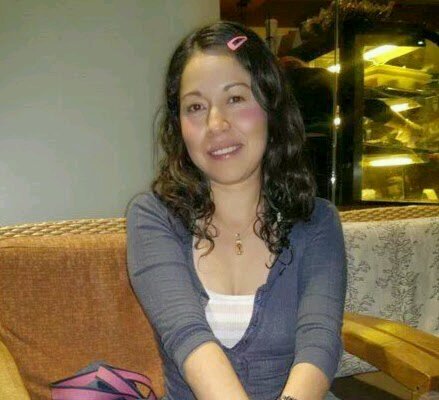 ROSASAN73961110's profile picture. La vida se disfruta cuando no nos oponemos a la realidad, es bella con sus altibajos, fascinante cuando aprendemos...