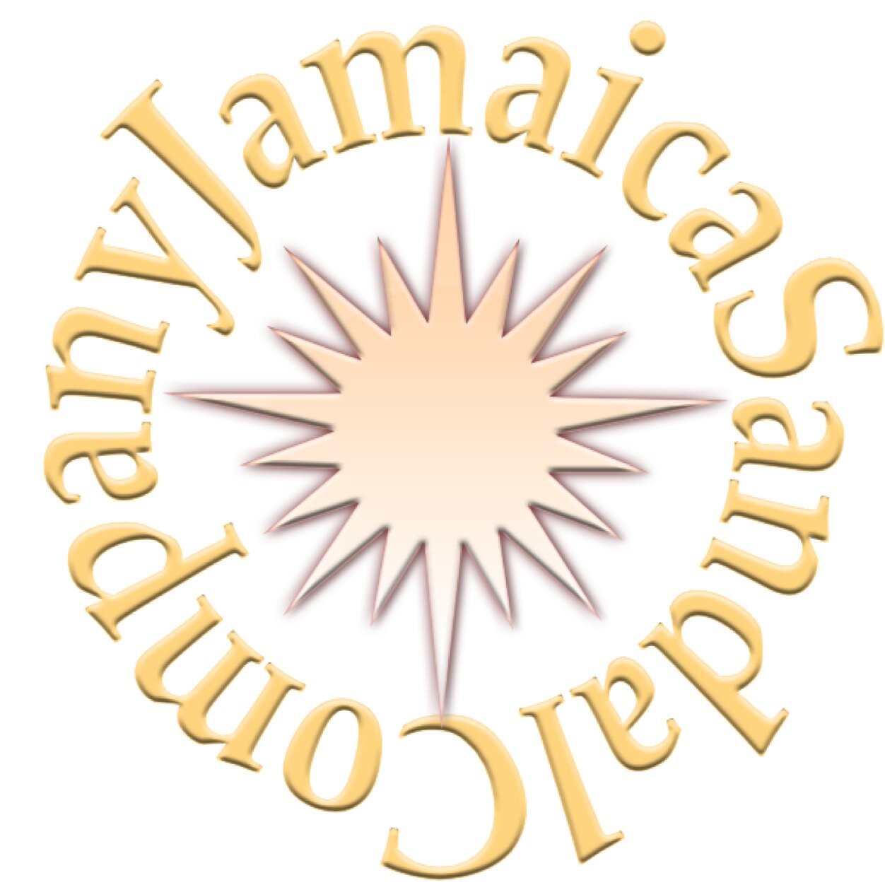 jasandalco's profile picture. 