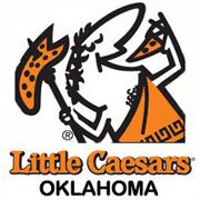 Since 1983 Little Caesars OKC has been serving up HOT-N-READY® pizzas to Oklahomans across the metro HOT-N-READY® pizzas are a fun, fast and affordable dining.