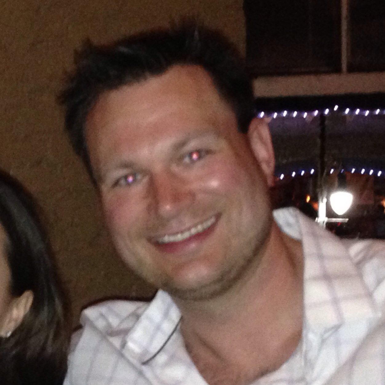 shnording's profile picture. 