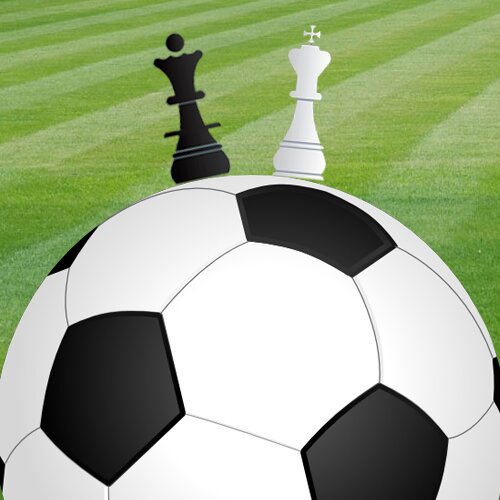 Co-responsable invités #TimeSport & Les #Zinformés sur @BeurFM
Consultant & chroniqueur quadrilingue 🇫🇷🇩🇿🏴🇪🇸
Politique // ⚽️ de haut niveau
