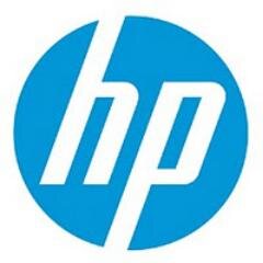 HP Parts, Consumables & Accessories