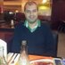 Domingo Godoy (@domingogodoy1) Twitter profile photo Domingo Godoy (@domingogodoy1) Twitter profile photo