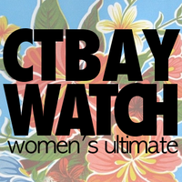Baywatch Ultimate (@ctbaywatch) 's Twitter Profile