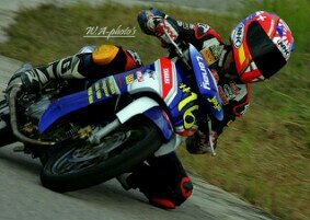 aril_037's profile picture. 