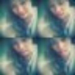 17 • IT Student • CvSUnian • IG: itslesliealley • 112013 ❤