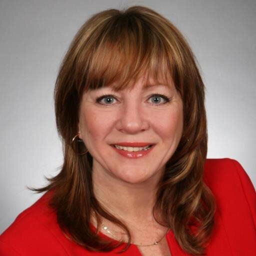 gglassmoyer's profile picture. Helping people on their path in life - Career Mentoring and Resume Writing