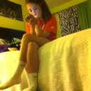 peyton james - @peytonirelannnd - Twitter