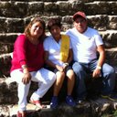 Lucio Herrera Guzman - @_YoSoyHerrera - Twitter