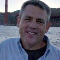 E2E Selling Systems, Tech Sales guy, Father, Husband