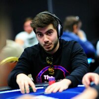 javiergomezzapatero (@javigoza) 's Twitter Profile