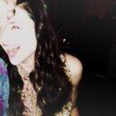   - @FelicityHallSFR - Twitter