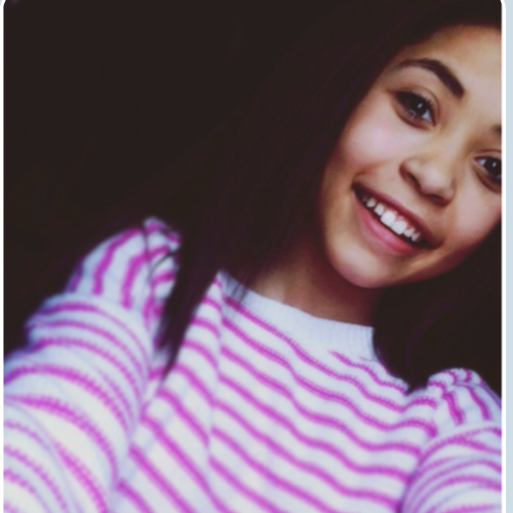 jaimespinazzola's profile picture. 