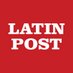 Latin Post (@latinpost) Twitter profile photo