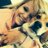 Danielle_Ruckel's profile image