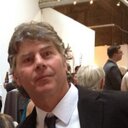 Bill Conley - @northwestkandb - Twitter