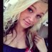 texas angel. (@lakyn_kolette) Twitter profile photo texas angel. (@lakyn_kolette) Twitter profile photo