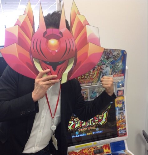 原田真史（Masashi Harada）さんのプロフィール画像