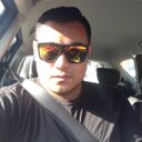 Eric Aragon - @EricLeonAragon - Twitter