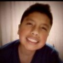 mario baron - @mariobaron5 - Twitter