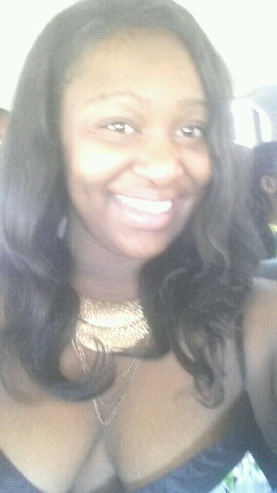Capricorn chick