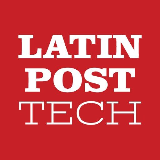 LatinPostTech's profile picture. Your source for all things Tech on http://t.co/7fmcHlBeEl