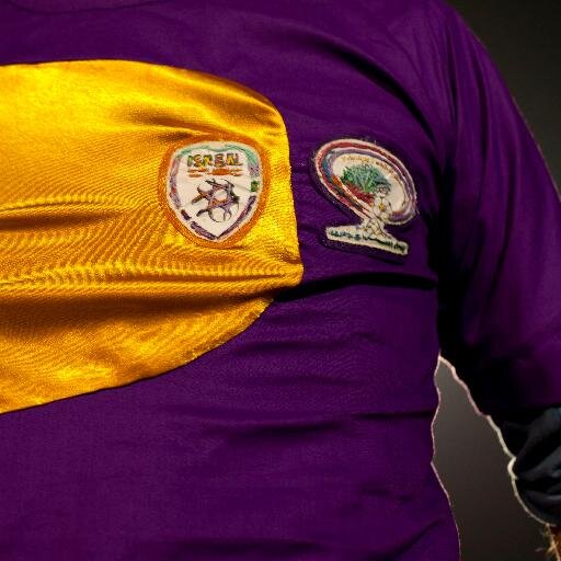 PeaceTeam2018's profile picture. Peace Team 2018
is the joint effort of many inspired individuals to achieve the entry of the Palestinian Israeli Peace football team into the 2018 World Cup.