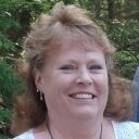 Deborah Ludwig - @MamaLudwig - Twitter