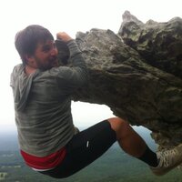 Justin T. Scarbro (@jtscarbro) 's Twitter Profile Photo Justin T. Scarbro (@jtscarbro) 's Twitter Profile Photo