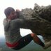 Justin T. Scarbro (@jtscarbro) Twitter profile photo Justin T. Scarbro (@jtscarbro) Twitter profile photo