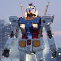 GiantRobotMK5's profile picture. 