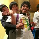 川上貴弘 (@08064417198) Twitter