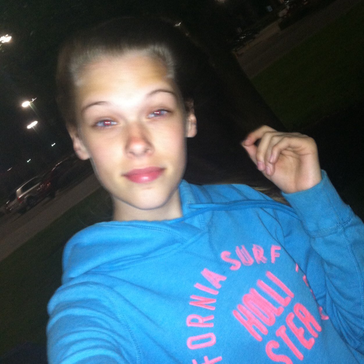 I really dont need ah bio ima keep it short! Taken~11-2-13 New to this ish!