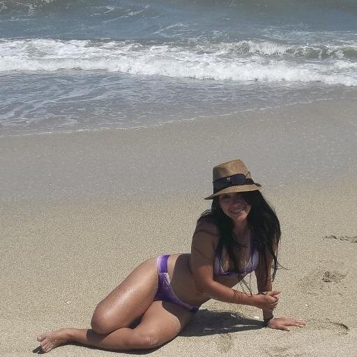 WUSHUISTA// Ing. Petroquimica// Sonrie aunque no sea el momento Sorie