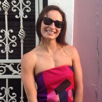 jackiecaradonio (@jackiecaradonio) Twitter profile photo