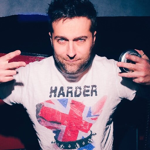 mrrogerdj's profile picture. https://t.co/xEtm9Jod0d --\
https://t.co/df6Ncz3JbV --\
https://t.co/ogDvGSRQJI --\