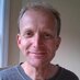 David Walker (@walker_md) Twitter profile photo David Walker (@walker_md) Twitter profile photo