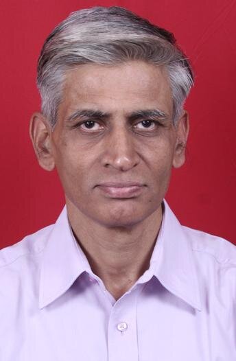 Civil Engineer,70 years,offering consultancy services in Rainwater Harvesting for Agriculture,Drinking Water,Animal Husbandry etc.Also into recruitment business