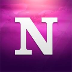 Your source for Nightlife from all over the world. Bringing you news, events, venues, and photos, and more