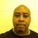 Adrian Ingram - @AdrianIngram4 - Twitter