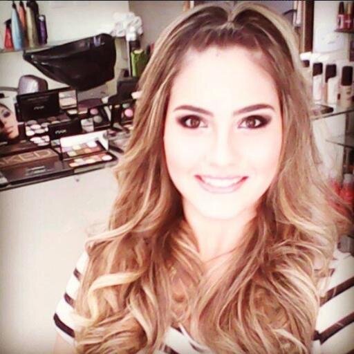 instagram:isabelascardoso