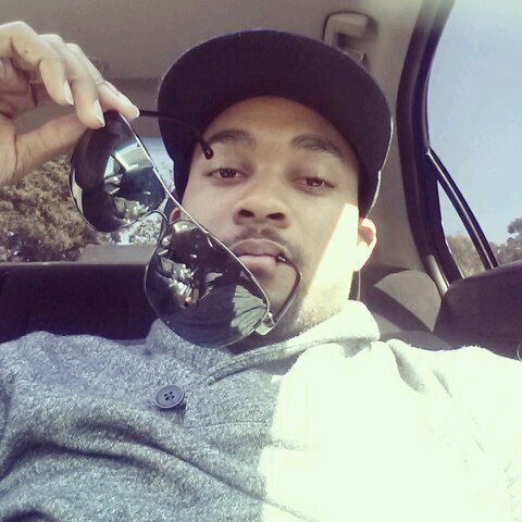 Most unfiltered person you will ever know.. Follow me take a trip as I be me.