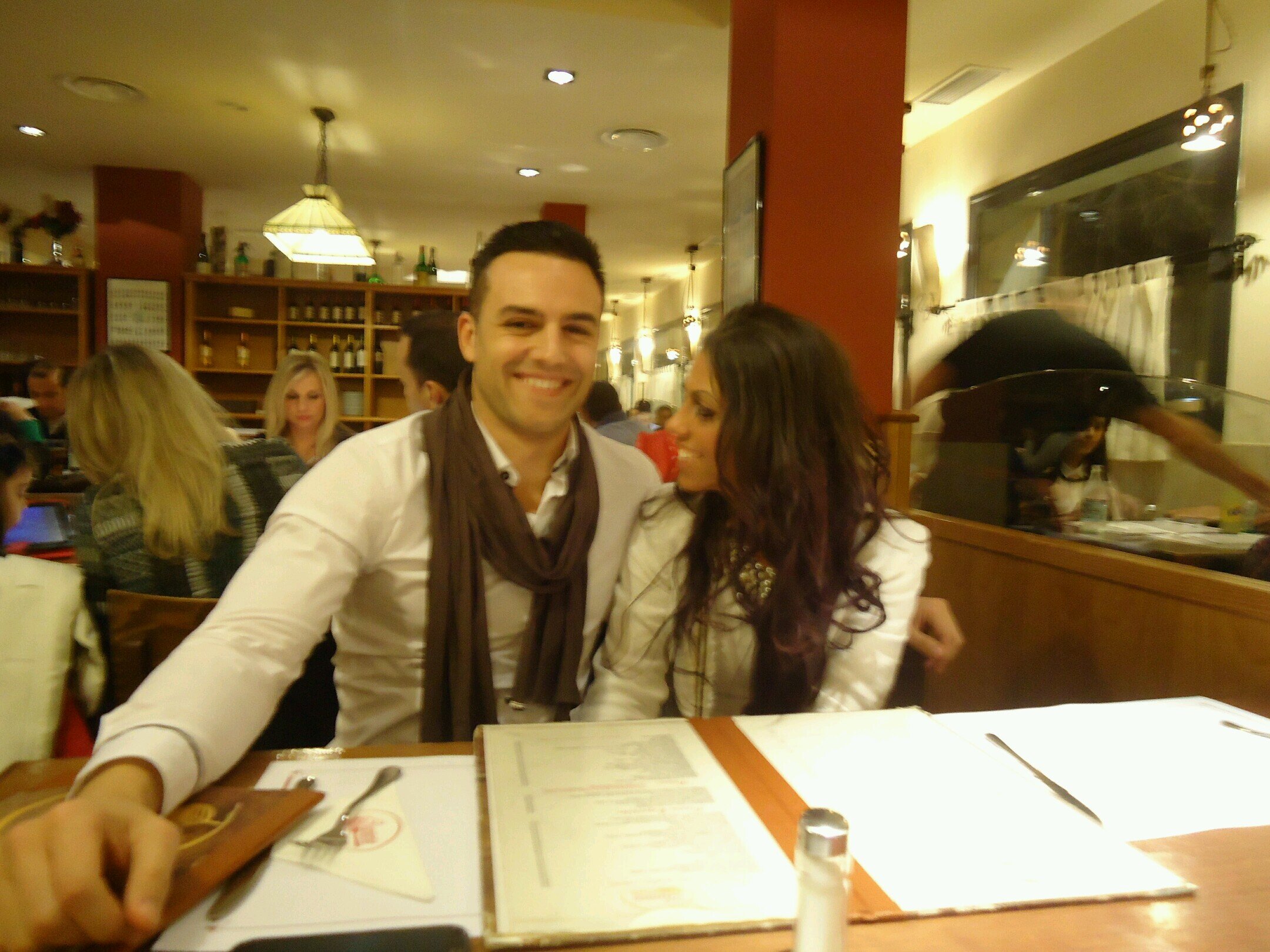 rocio131313's profile picture. 