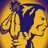 CGBravesTrack's profile image