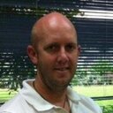 Andrew Burley - @burleyanz - Twitter