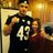 ry_guy_412's profile image