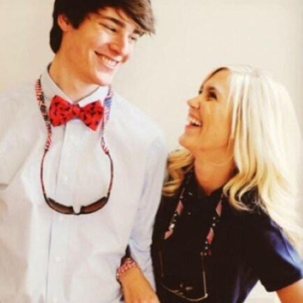 preppytips's profile picture. Live the lifestyle