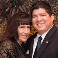 Louie Rocha (@louie_rocha) 's Twitter Profile